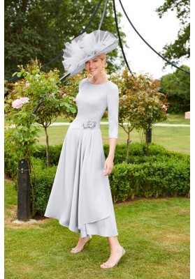 Veni Infantino 29673